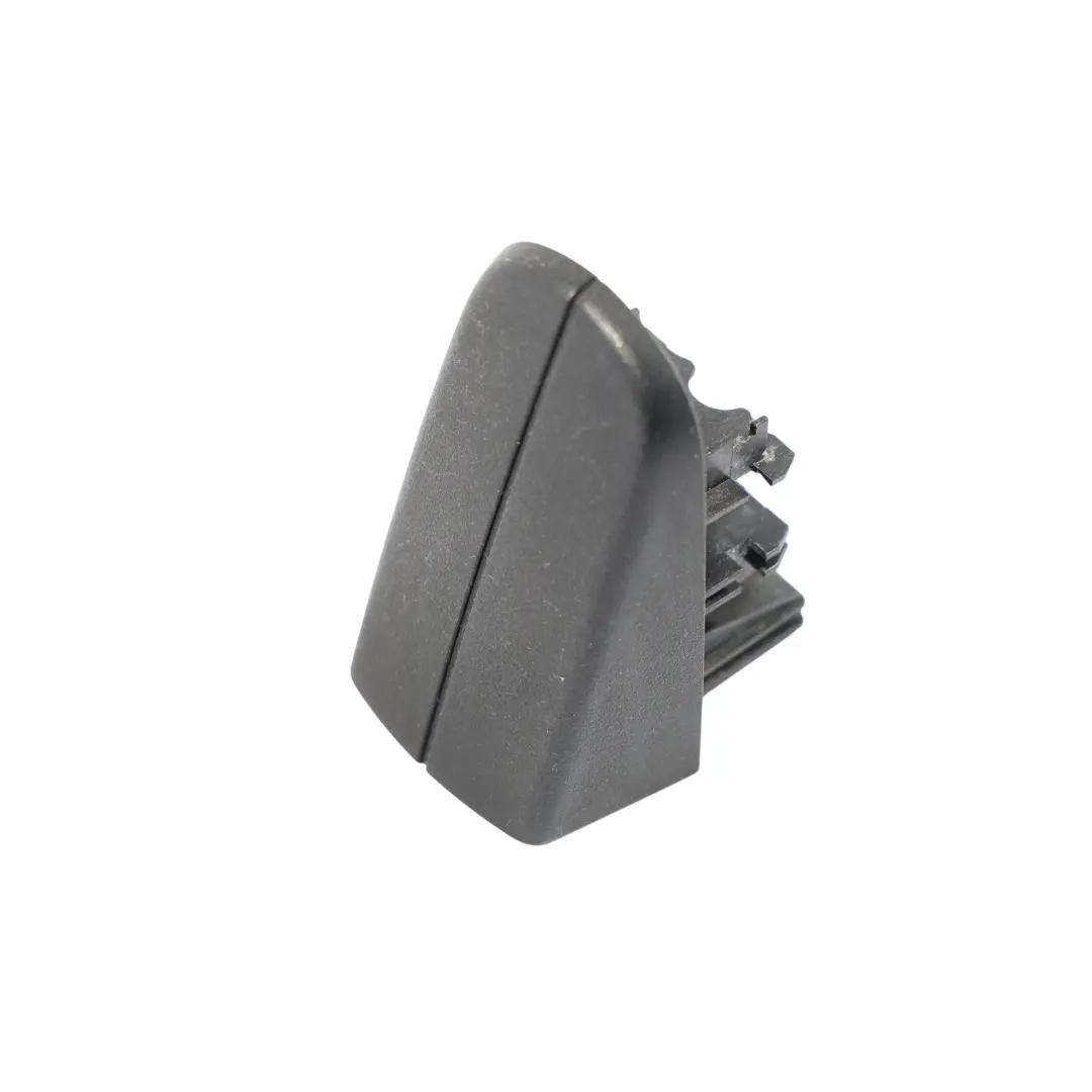 Mk8 Door Handle Front Left Right N/O/S to Ford Transit VI with Part number AM51-U22606-DA Ford Transit VI Mk8 Door Handle Front Left Right N/O/S - SKU RHD-AM51-U22606-DA - Part number AM51-U22606-DA