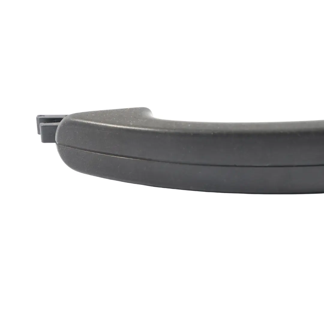 Ford Transit VI Mk8 Door Handle Front Left Rear Front N/O/S - SKU RHD-AM51-U22606-DA - Part number AM51-U22606-DA