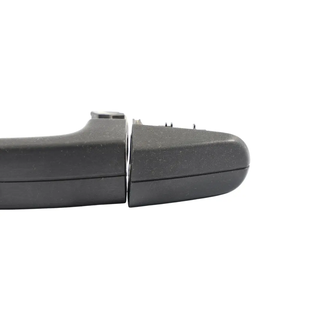 Ford Transit VI Mk8 Door Handle Front Left Right N/O/S - SKU RHD-AM51-U22606-DA - Part number AM51-U22606-DA