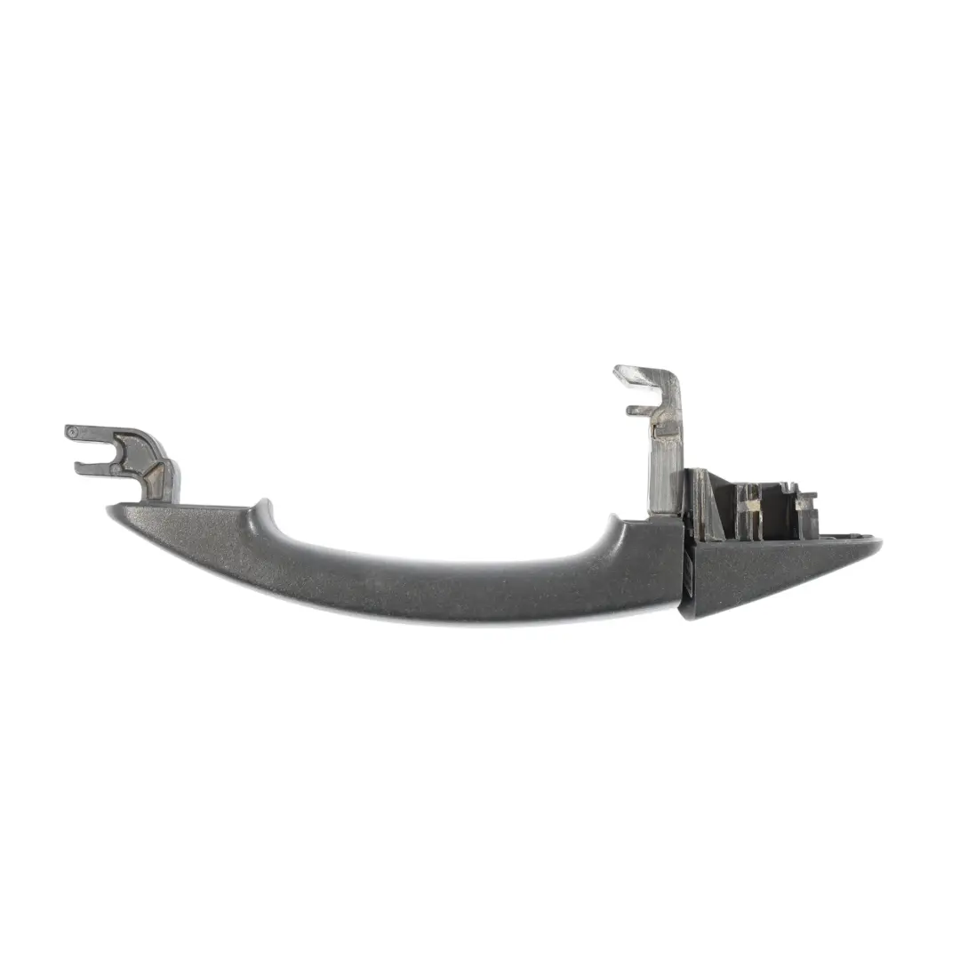 Ford Transit VI Mk8 Door Handle Front Left Rear Front N/O/S - SKU RHD-AM51-U22606-DA - Part number AM51-U22606-DA