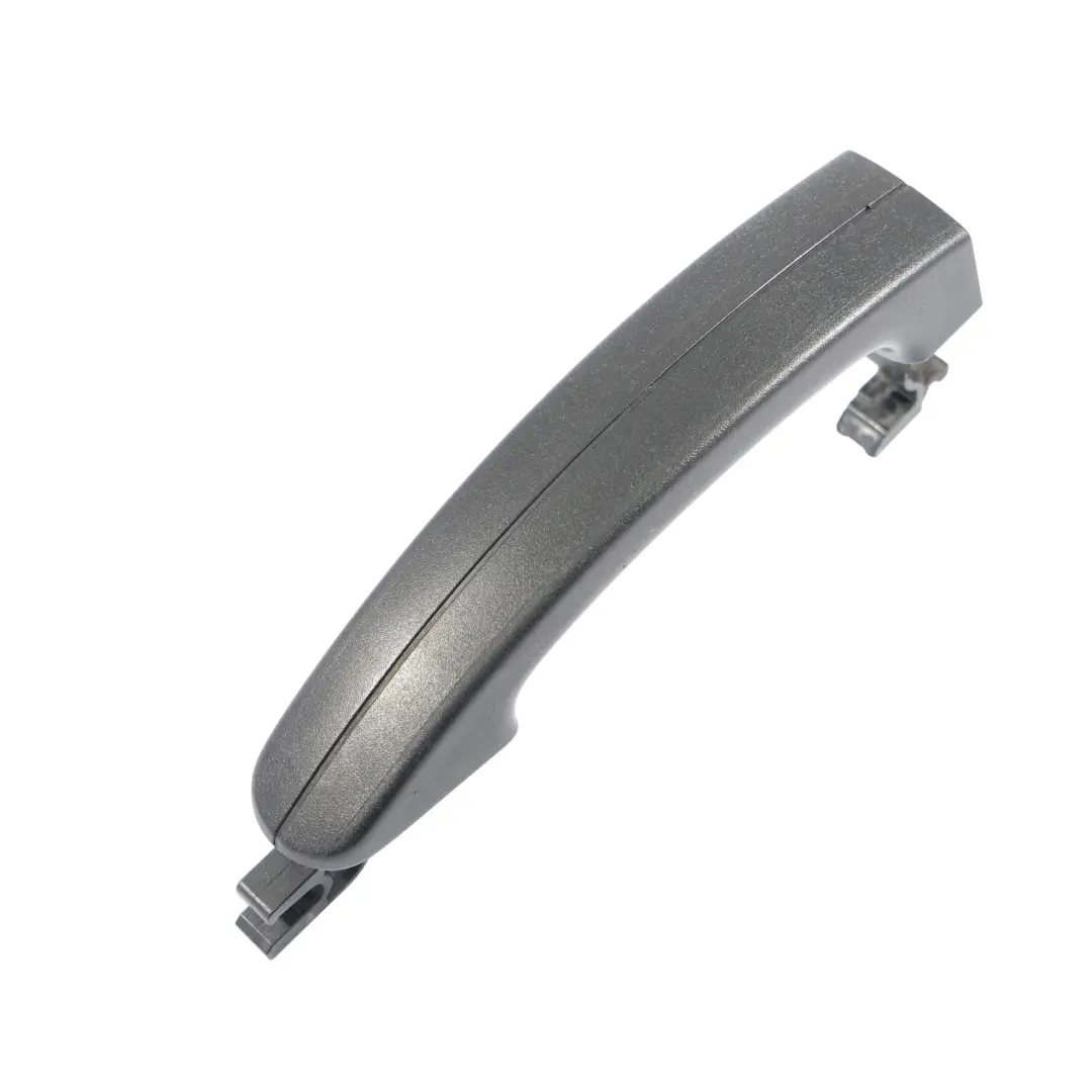 Ford Transit VI Mk8 Door Handle Front Left Rear Front N/O/S - SKU RHD-AM51-U22606-DA - Part number AM51-U22606-DA