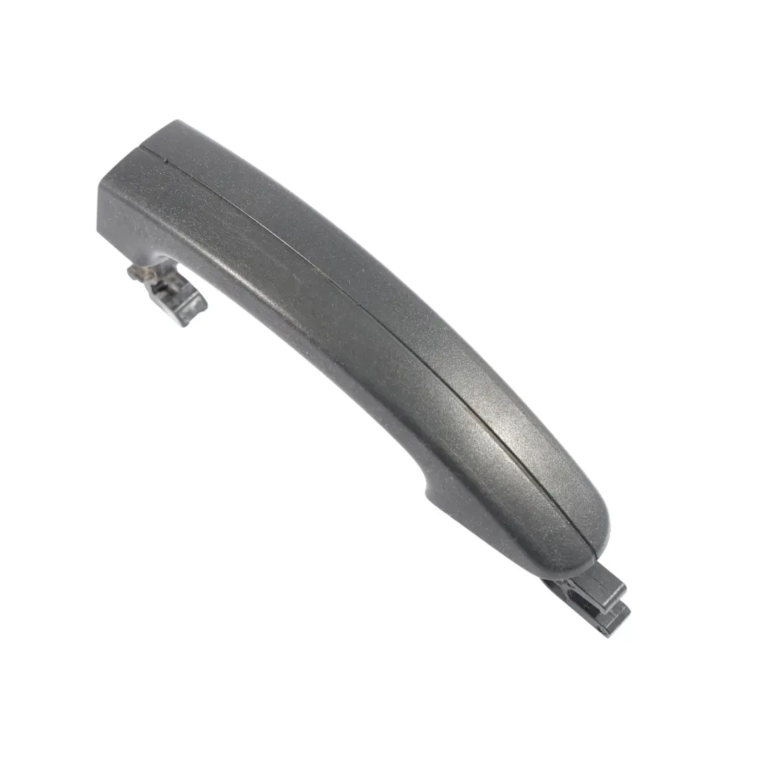 Ford Transit VI Mk8 Door Handle Front Left Rear Front N/O/S - SKU RHD-AM51-U22606-DA - Part number AM51-U22606-DA