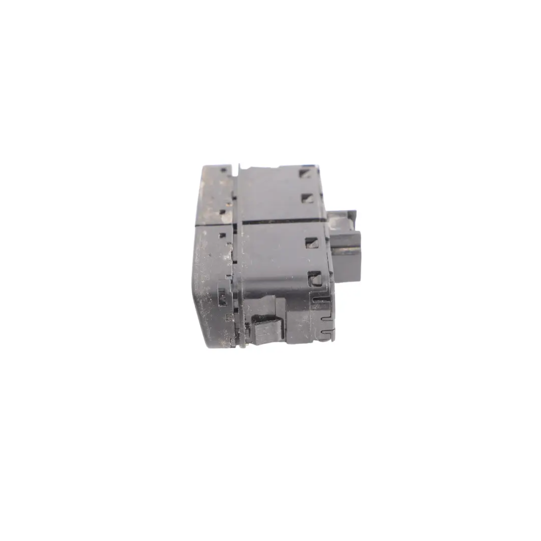 Ford Transit Connect Mk2 II Windscreen Heating Switch Control Panel - SKU RHD-AM5T18K574AC - Part number AM5T18K574AC