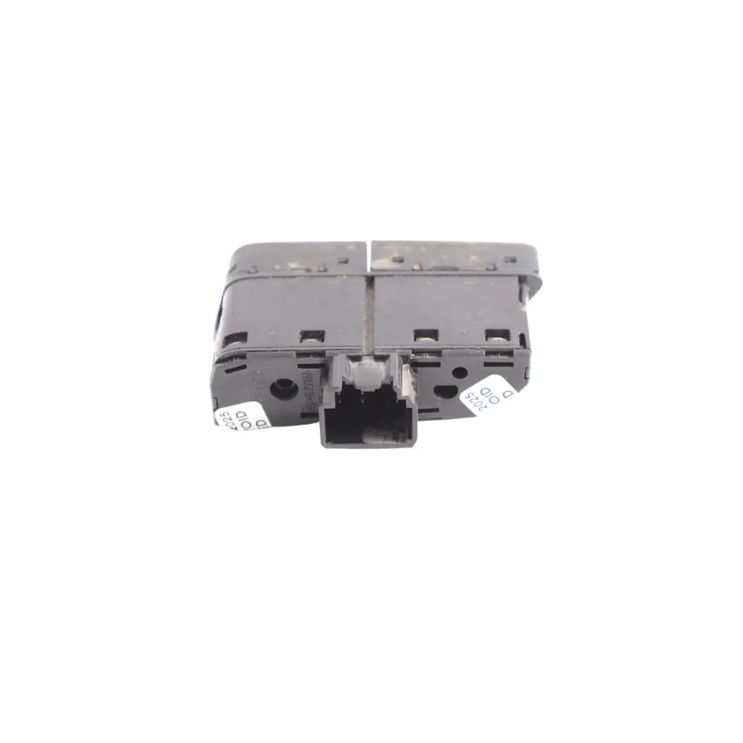 Ford Transit Connect Mk2 II Windscreen Heating Switch Control Panel - SKU RHD-AM5T18K574AC - Part number AM5T18K574AC