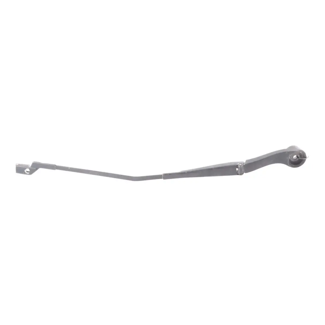 Mk8 Windscreen Front Wiper Arm Right O/S to Ford Transit Custom with Part number BK2117526AC Ford Transit Custom Mk8 Windscreen Front Wiper Arm Right O/S - SKU RHD-BK2117526AC - Part number BK2117526AC