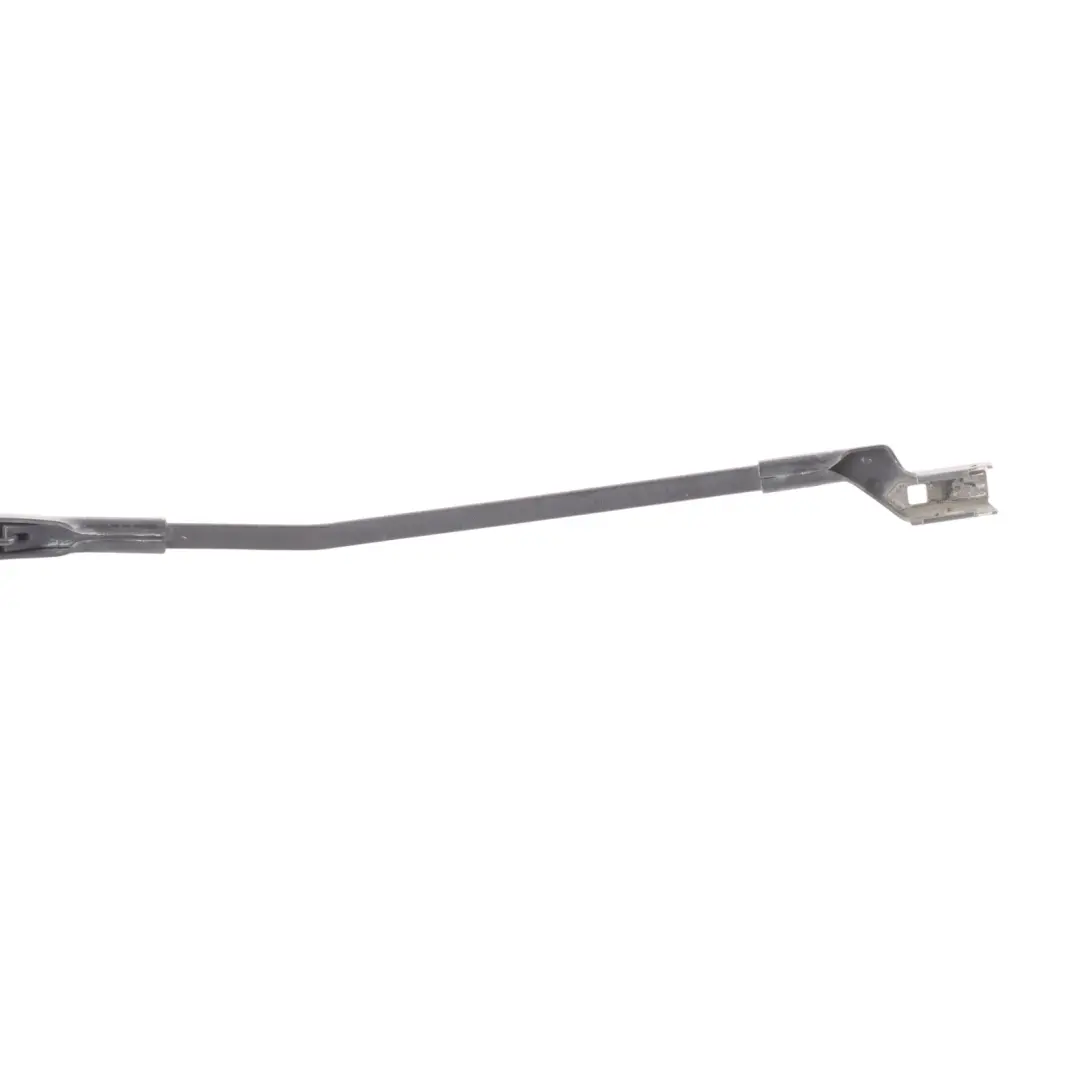 Mk8 Windscreen Front Wiper Arm Right O/S to Ford Transit Custom with Part number BK2117526AC Ford Transit Custom Mk8 Windscreen Front Wiper Arm Right O/S - SKU RHD-BK2117526AC - Part number BK2117526AC