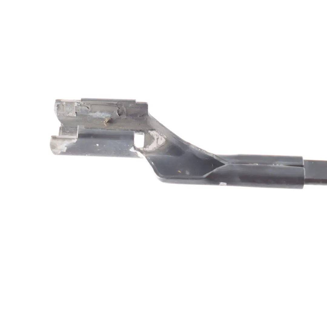 Mk8 Windscreen Front Wiper Arm Right O/S to Ford Transit Custom with Part number BK2117526AC Ford Transit Custom Mk8 Windscreen Front Wiper Arm Right O/S - SKU RHD-BK2117526AC - Part number BK2117526AC