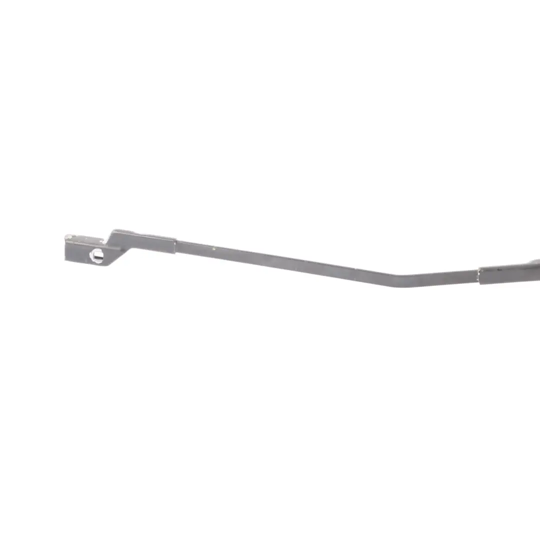 Ford Transit Custom Mk8 Windscreen Front Wiper Arm Right O/S - SKU RHD-BK2117526AC - Part number BK2117526AC