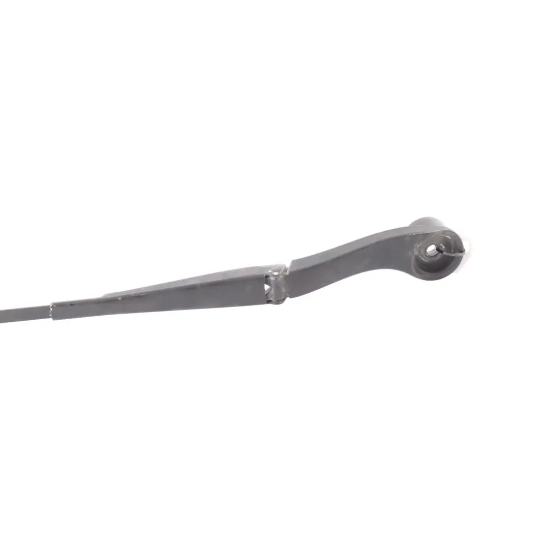 Mk8 Windscreen Front Wiper Arm Right O/S to Ford Transit Custom with Part number BK2117526AC Ford Transit Custom Mk8 Windscreen Front Wiper Arm Right O/S - SKU RHD-BK2117526AC - Part number BK2117526AC
