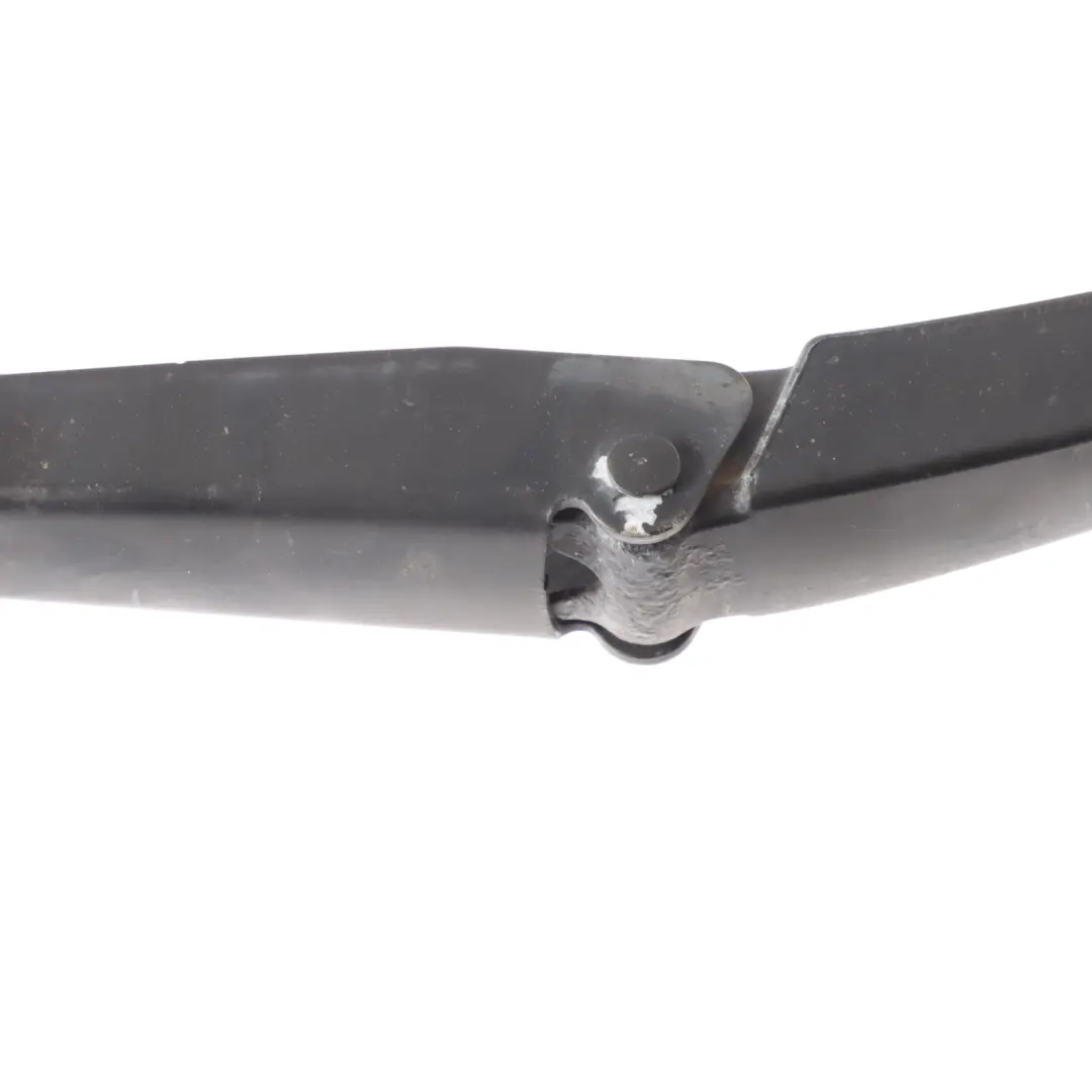 Mk8 Windscreen Front Wiper Arm Right O/S to Ford Transit Custom with Part number BK2117526AC Ford Transit Custom Mk8 Windscreen Front Wiper Arm Right O/S - SKU RHD-BK2117526AC - Part number BK2117526AC