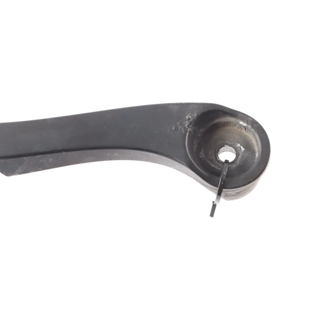 Mk8 Windscreen Front Wiper Arm Right O/S to Ford Transit Custom with Part number BK2117526AC Ford Transit Custom Mk8 Windscreen Front Wiper Arm Right O/S - SKU RHD-BK2117526AC - Part number BK2117526AC