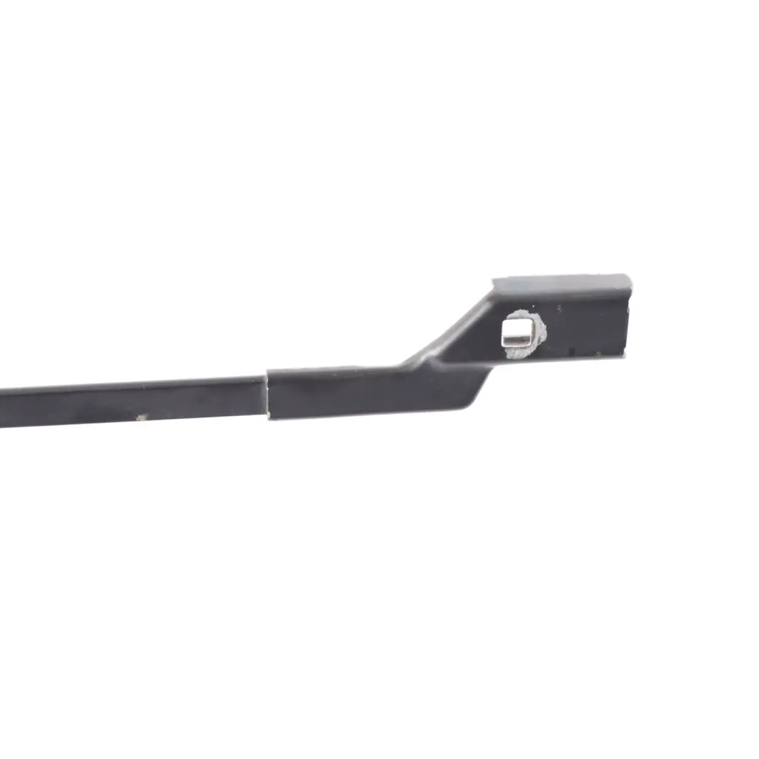 Mk8 Windscreen Front Wiper Arm Right O/S to Ford Transit Custom with Part number BK2117526AC Ford Transit Custom Mk8 Windscreen Front Wiper Arm Right O/S - SKU RHD-BK2117526AC - Part number BK2117526AC