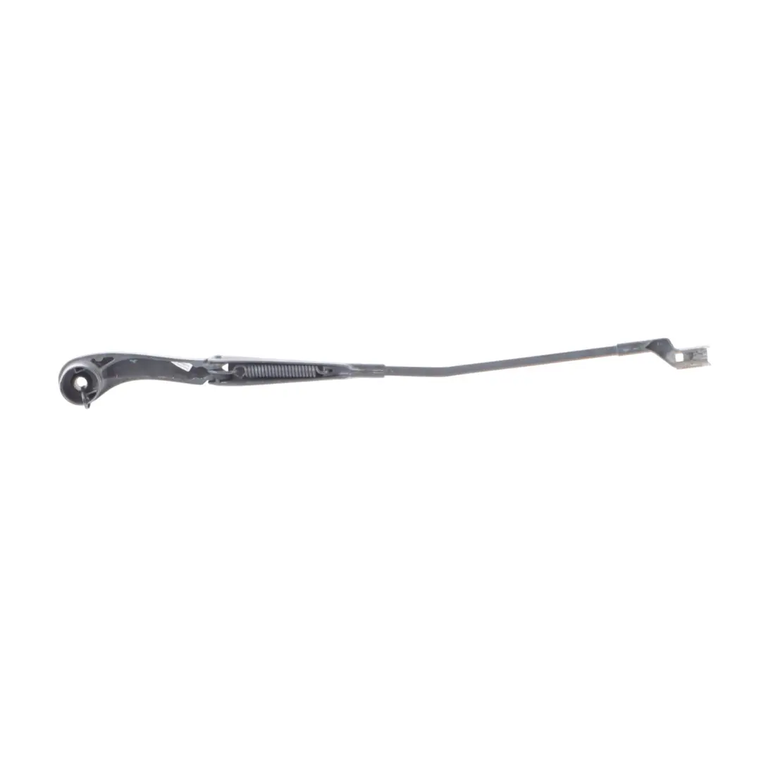 Mk8 Windscreen Front Wiper Arm Right O/S to Ford Transit Custom with Part number BK2117526AC Ford Transit Custom Mk8 Windscreen Front Wiper Arm Right O/S - SKU RHD-BK2117526AC - Part number BK2117526AC