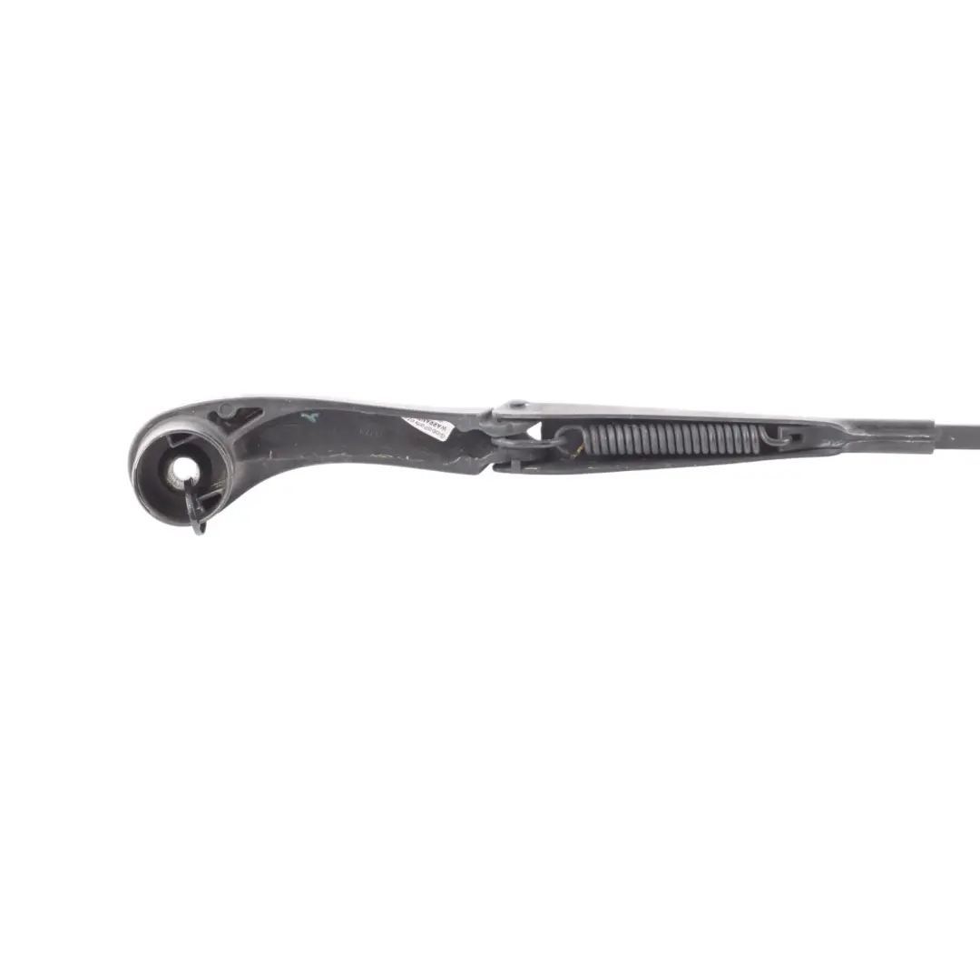 Ford Transit Custom Mk8 Windscreen Front Wiper Arm Right O/S - SKU RHD-BK2117526AC - Part number BK2117526AC