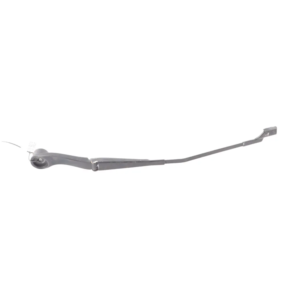 Ford Transit Custom Mk8 Windscreen Front Wiper Arm Left N/S - SKU RHD-BK2117526CC - Part number BK2117526CC