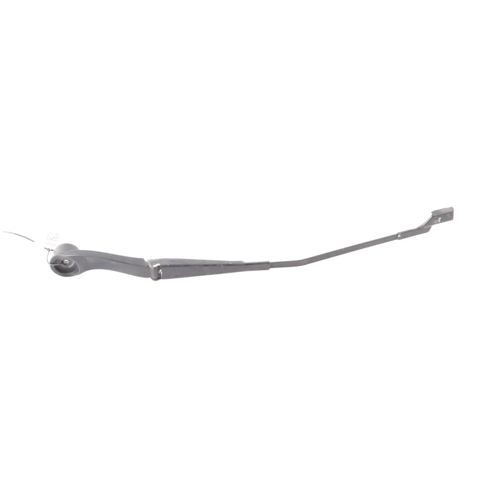 Ford Transit Custom Mk8 Windscreen Front Wiper Arm Left N/S BK2117526CC