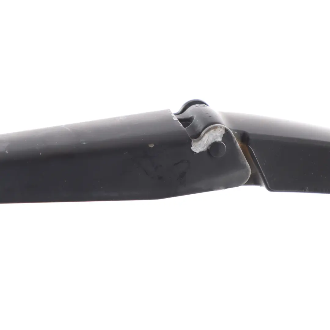 Ford Transit Custom Mk8 Windscreen Front Wiper Arm Left N/S - SKU RHD-BK2117526CC - Part number BK2117526CC