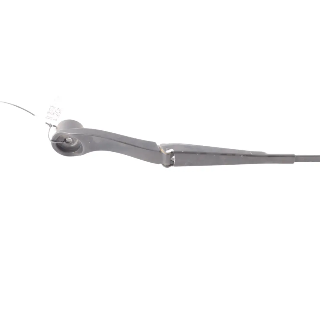 Ford Transit Custom Mk8 Windscreen Front Wiper Arm Left N/S - SKU RHD-BK2117526CC - Part number BK2117526CC