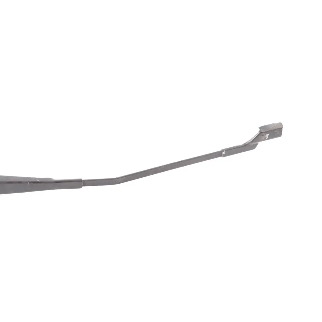 Mk8 Windscreen Front Wiper Arm Left N/S to Ford Transit Custom with Part number BK2117526CC Ford Transit Custom Mk8 Windscreen Front Wiper Arm Left N/S - SKU RHD-BK2117526CC - Part number BK2117526CC
