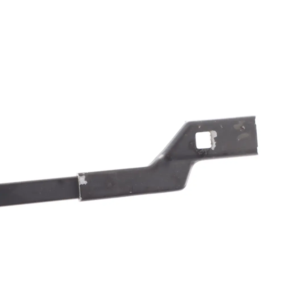 Ford Transit Custom Mk8 Windscreen Front Wiper Arm Left N/S - SKU RHD-BK2117526CC - Part number BK2117526CC