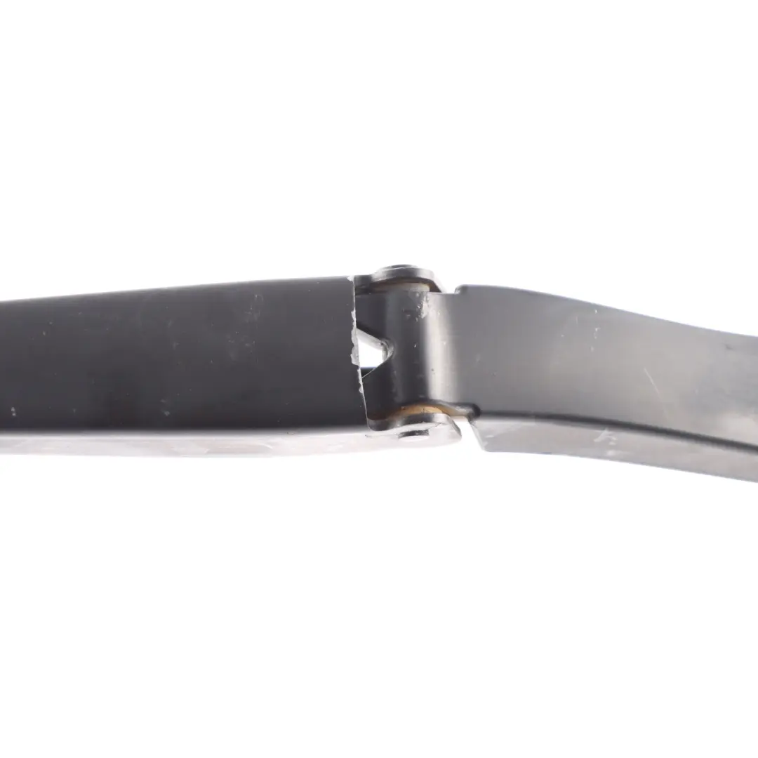 Mk8 Windscreen Front Wiper Arm Left N/S to Ford Transit Custom with Part number BK2117526CC Ford Transit Custom Mk8 Windscreen Front Wiper Arm Left N/S - SKU RHD-BK2117526CC - Part number BK2117526CC