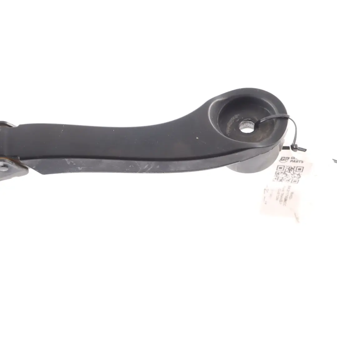 Ford Transit Custom Mk8 Windscreen Front Wiper Arm Left N/S - SKU RHD-BK2117526CC - Part number BK2117526CC