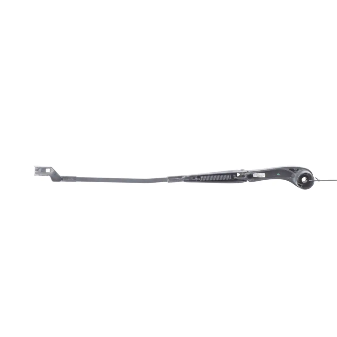 Mk8 Windscreen Front Wiper Arm Left N/S to Ford Transit Custom with Part number BK2117526CC Ford Transit Custom Mk8 Windscreen Front Wiper Arm Left N/S - SKU RHD-BK2117526CC - Part number BK2117526CC
