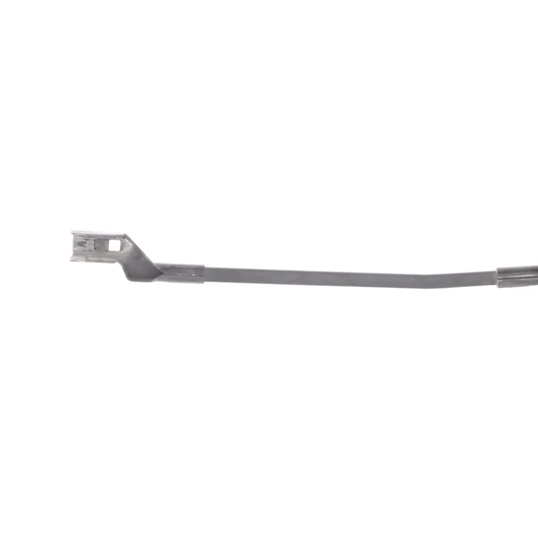 Ford Transit Custom Mk8 Windscreen Front Wiper Arm Left N/S - SKU RHD-BK2117526CC - Part number BK2117526CC