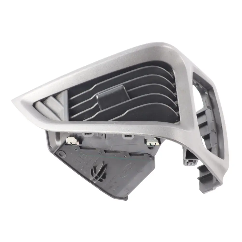 Mk1 Dashboard Air Vent Right O/S BK21-V018B08-CA37ME to Ford Transit Custom with Part number BK21V018B08CA37ME Ford Transit Custom Mk1 Dashboard Air Vent Right O/S BK21-V018B08-CA37ME - SKU RHD-BK21V018B08CA - Part number BK21V018B08CA37ME