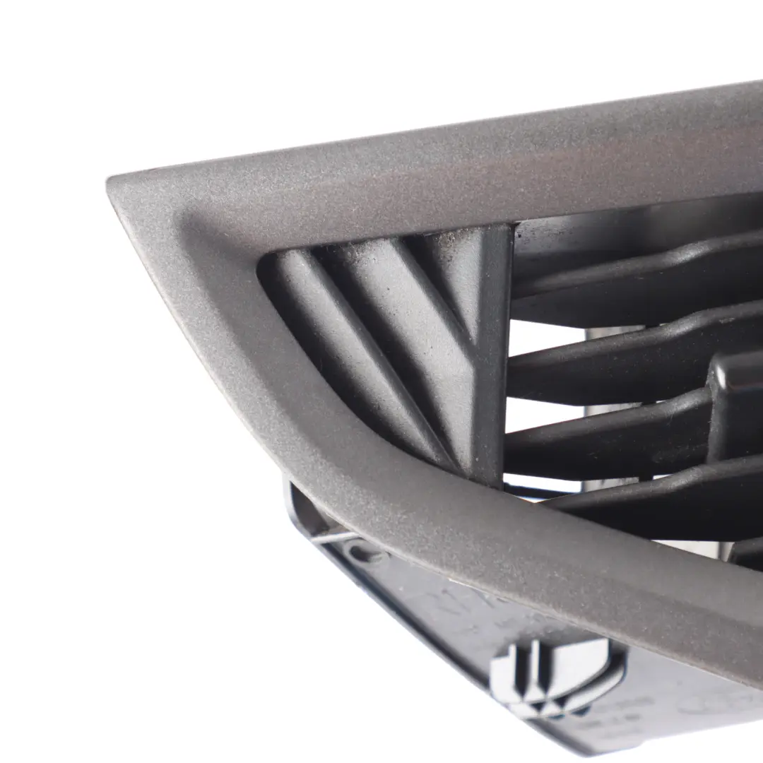 Ford Transit Custom Mk8 Dashboard Air Vent Right O/S - SKU RHD-BK21V018B08CA37ME - Part number BK21V018B08CA37ME