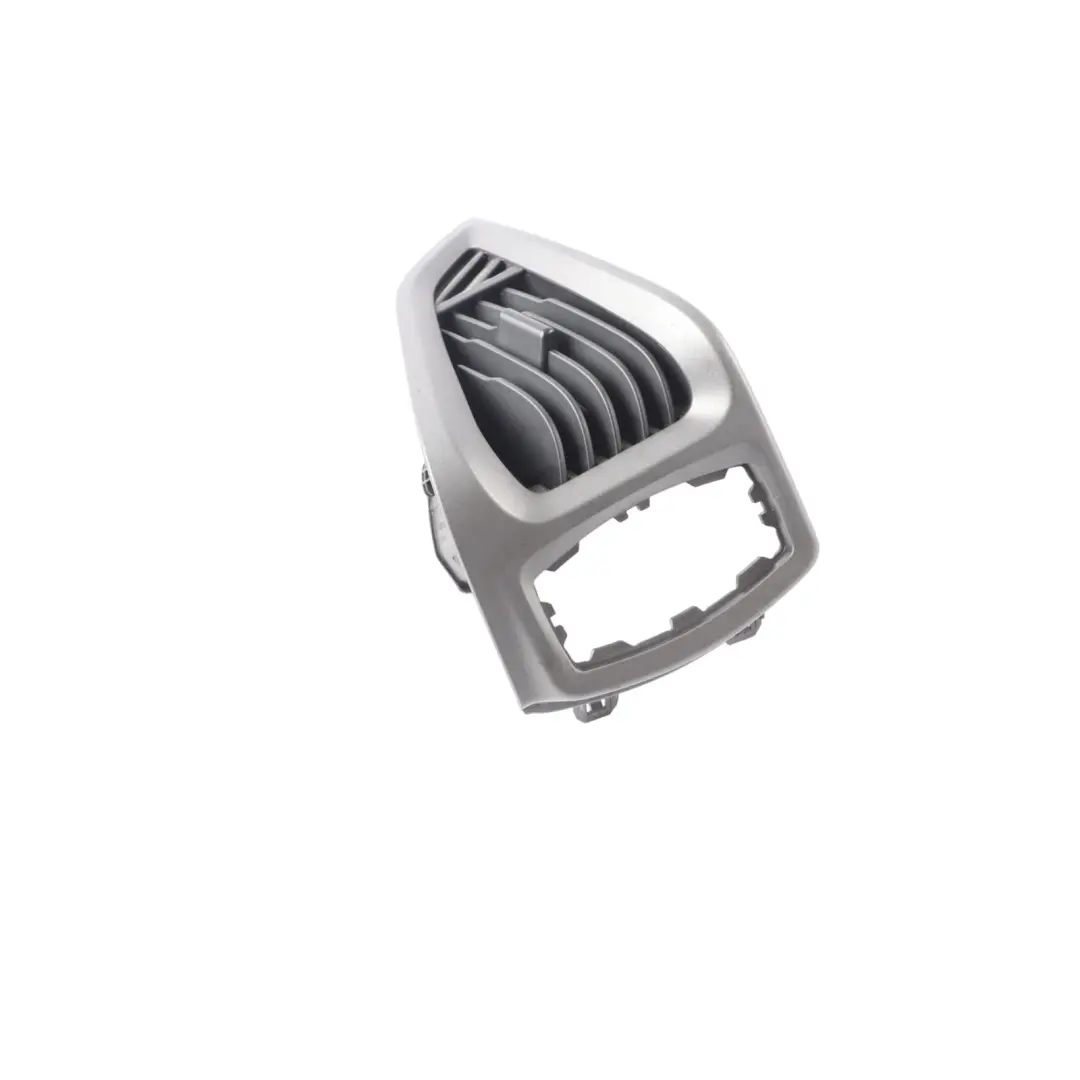 Ford Transit Custom Mk1 Dashboard Air Vent Right O/S BK21-V018B08-CA37ME - SKU RHD-BK21V018B08CA - Part number BK21V018B08CA37ME