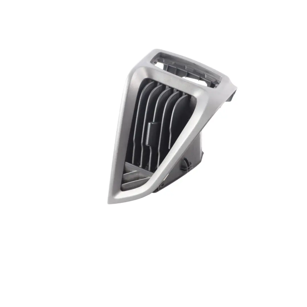Ford Transit Custom Mk1 Dashboard Air Vent Right O/S BK21-V018B08-CA37ME - SKU RHD-BK21V018B08CA - Part number BK21V018B08CA37ME