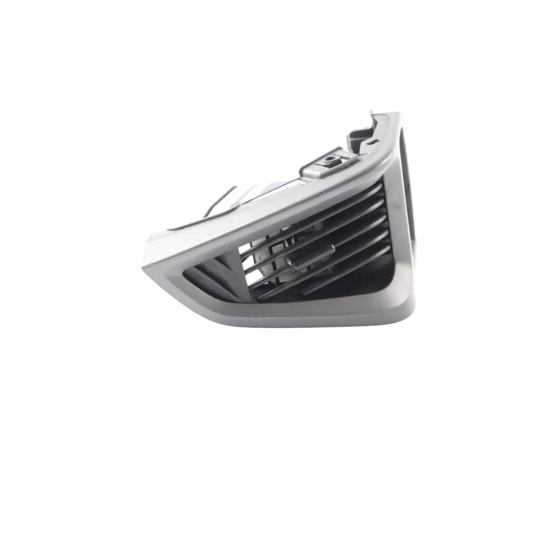 Ford Transit Custom Mk8 Dashboard Air Vent Right O/S - SKU RHD-BK21V018B08CA37ME - Part number BK21V018B08CA37ME