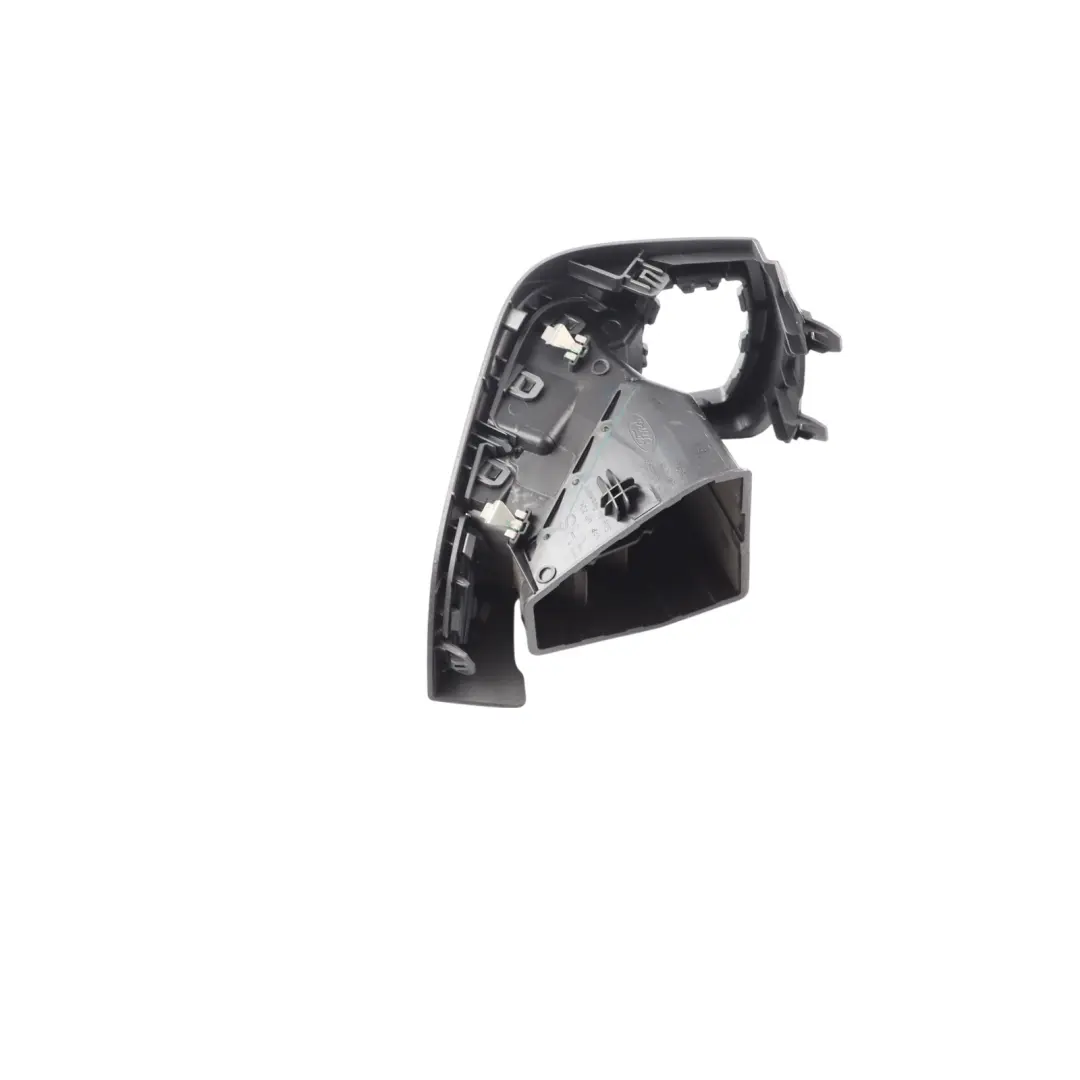 Ford Transit Custom Mk8 Dashboard Air Vent Right O/S - SKU RHD-BK21V018B08CA37ME - Part number BK21V018B08CA37ME