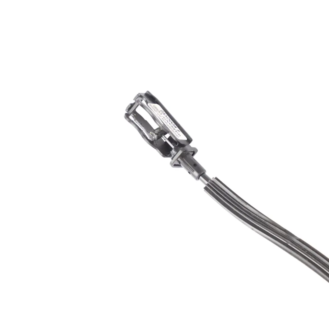 Mk8 Door Lock Latch Front Right O/S Mechanism to Ford Transit Custom with Part number BK21V219A64BK Ford Transit Custom Mk8 Door Lock Latch Front Right O/S Mechanism - SKU RHD-BK21V219A64BK - Part number BK21V219A64BK