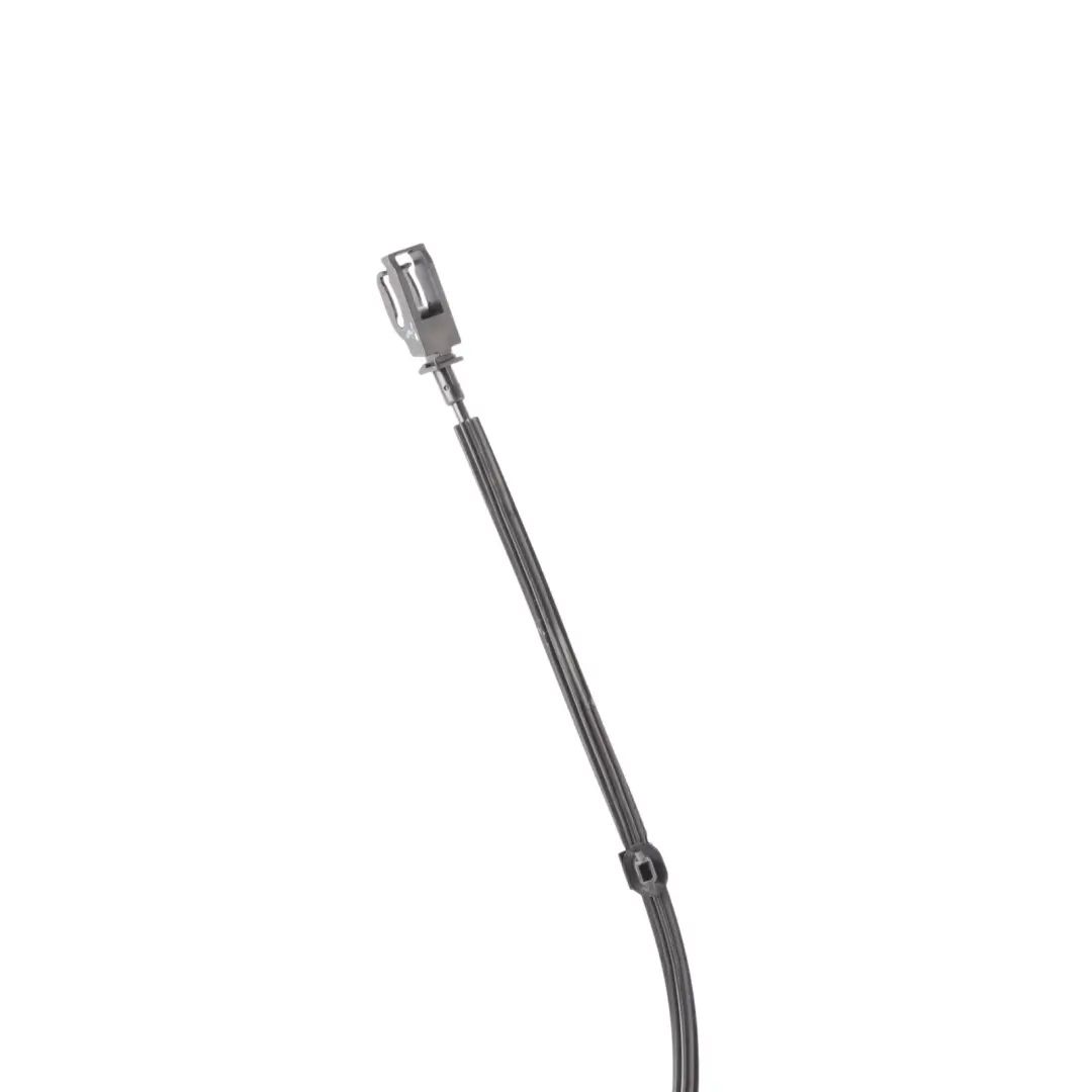 Door Lock Latch Front Left N/S Mechanism BK21-V219A65-AK to Ford Transit Custom with Part number BK21V219A65AK Ford Transit Custom Door Lock Latch Front Left N/S Mechanism BK21-V219A65-AK - SKU RHD-BK21V219A65AK - Part number BK21V219A65AK