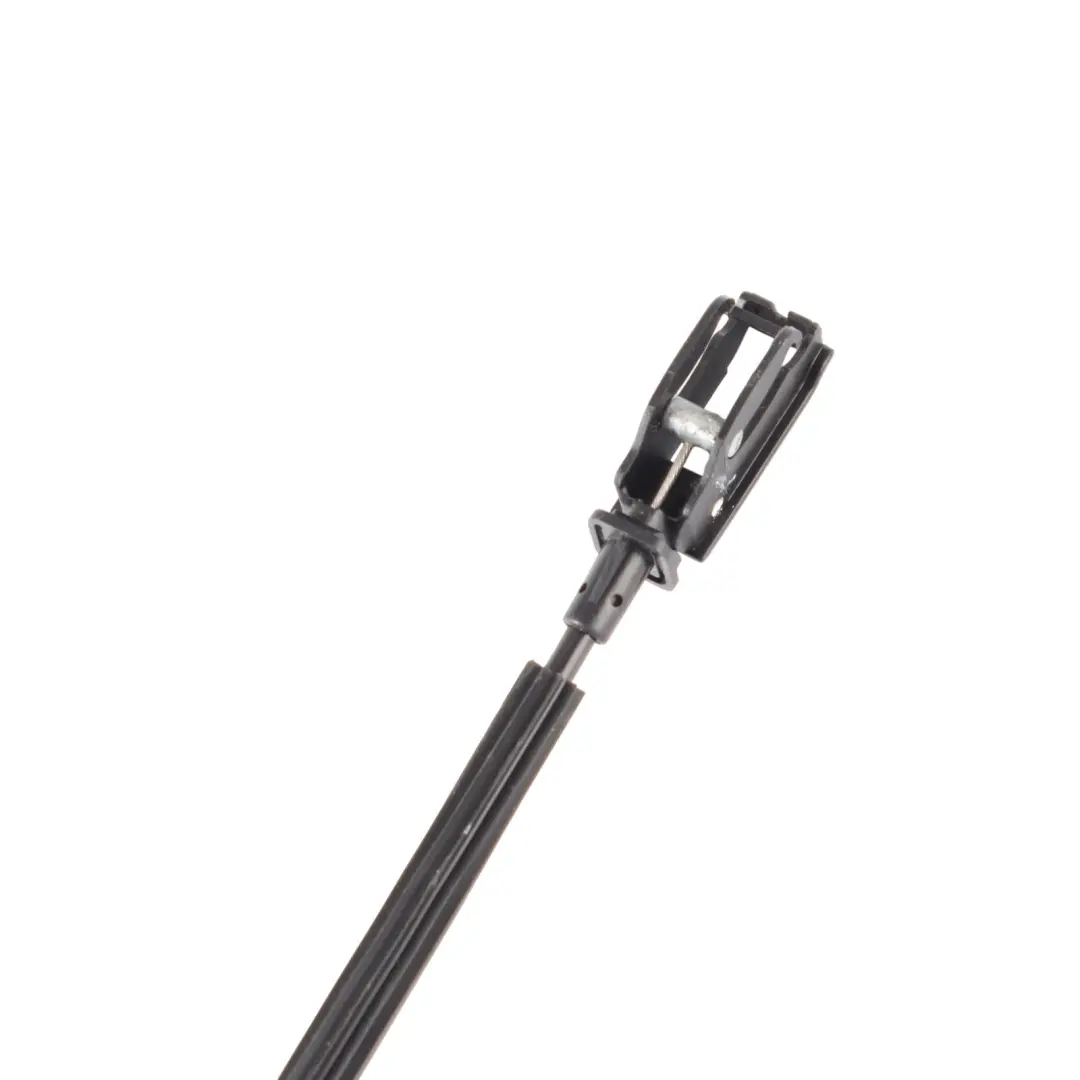 Door Lock Latch Front Left N/S Mechanism BK21-V219A65-AK to Ford Transit Custom with Part number BK21V219A65AK Ford Transit Custom Door Lock Latch Front Left N/S Mechanism BK21-V219A65-AK - SKU RHD-BK21V219A65AK - Part number BK21V219A65AK