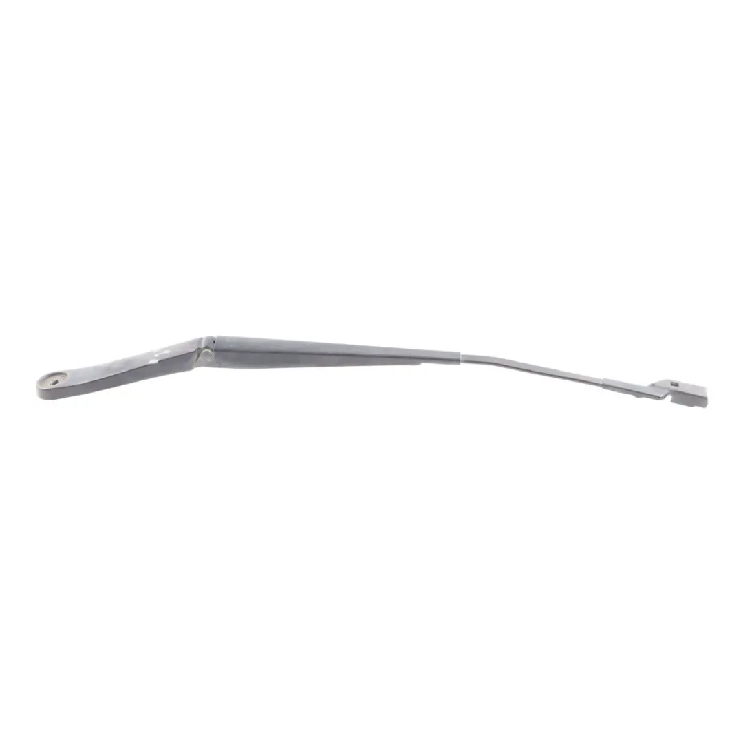 Mk8 VI Windscreen Wiper Arm Front Right O/S to Ford Transit with Part number BK3117526CD Ford Transit Mk8 VI Windscreen Wiper Arm Front Right O/S - SKU RHD-BK3117526CD - Part number BK3117526CD