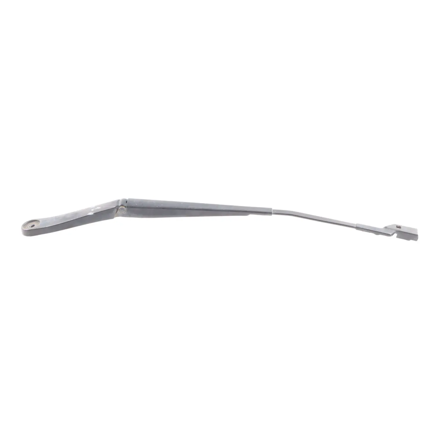 Ford Transit Mk8 VI Windscreen Wiper Arm Front Right O/S BK3117526CD