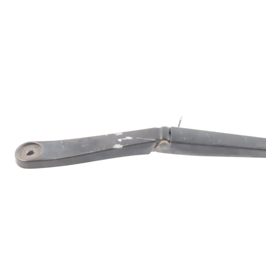 Ford Transit Mk8 VI Windscreen Wiper Arm Front Right O/S - SKU RHD-BK3117526CD - Part number BK3117526CD