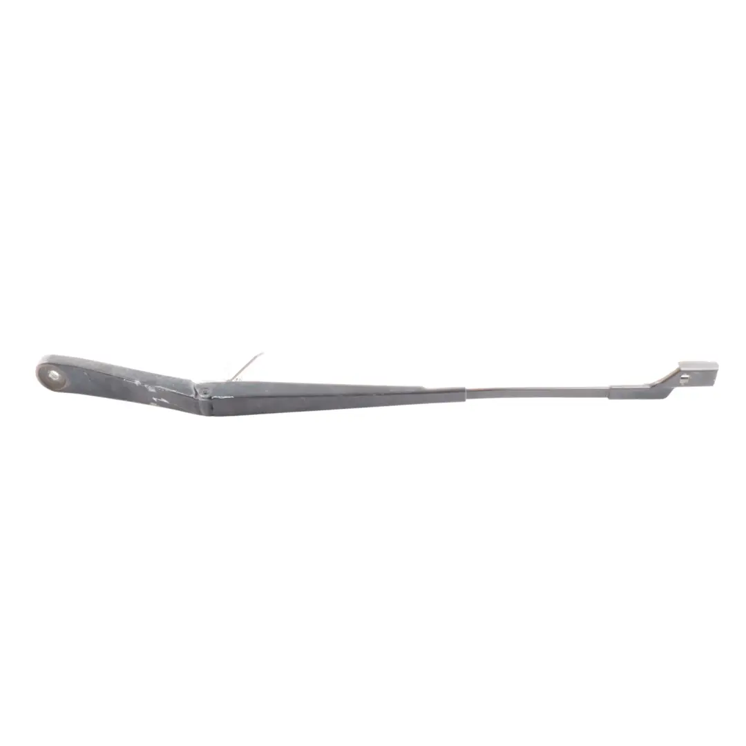 Mk8 VI Windscreen Wiper Arm Front Right O/S to Ford Transit with Part number BK3117526CD Ford Transit Mk8 VI Windscreen Wiper Arm Front Right O/S - SKU RHD-BK3117526CD - Part number BK3117526CD