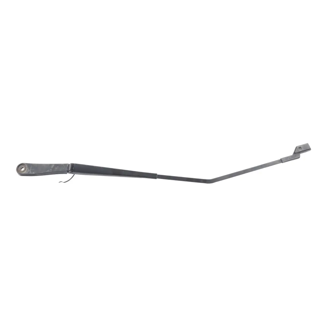 Ford Transit Mk8 VI Windscreen Wiper Arm Front Left N/S - SKU RHD-BK3117526DE - Part number BK3117526DE