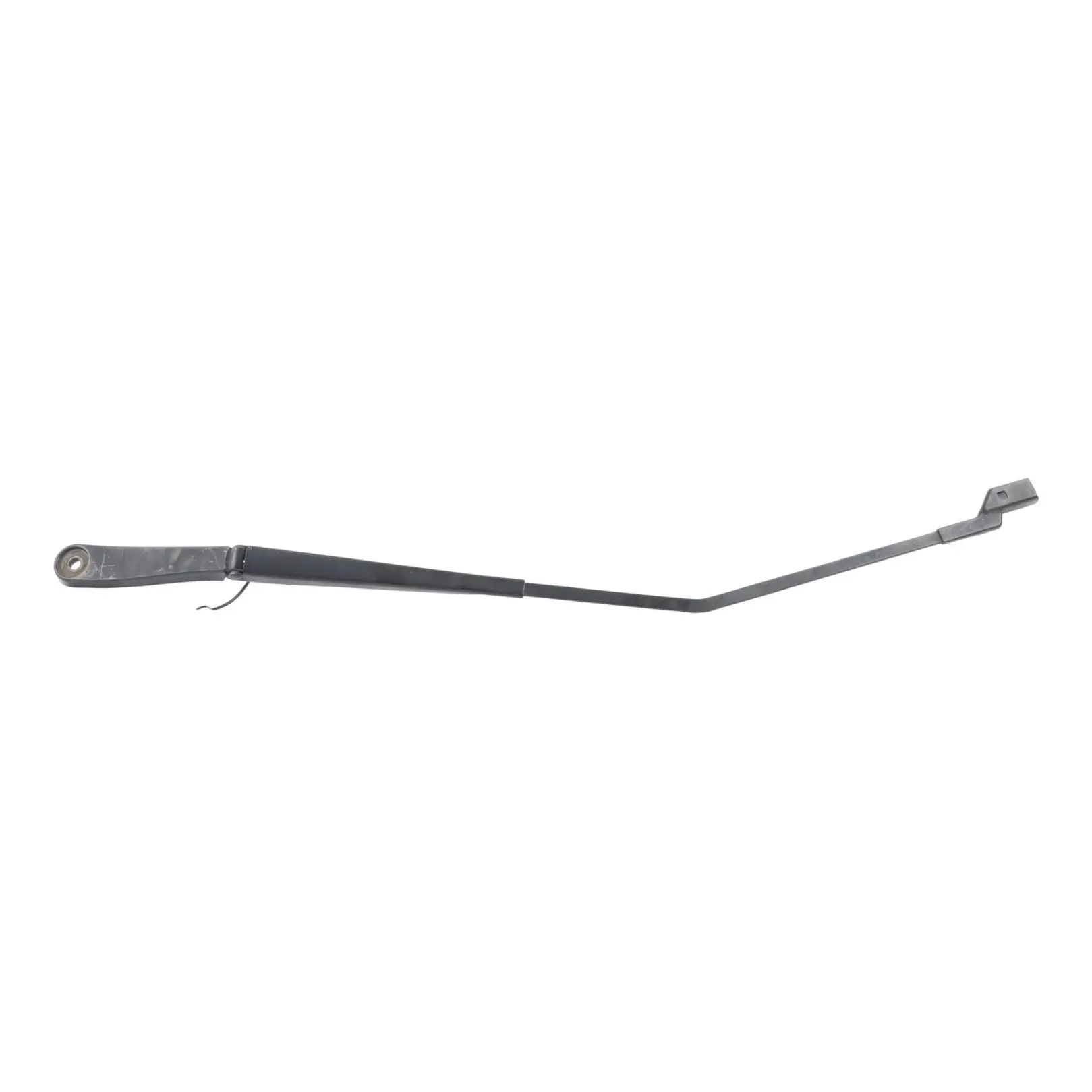 Ford Transit Mk8 VI Windscreen Wiper Arm Front Left N/S BK3117526DE