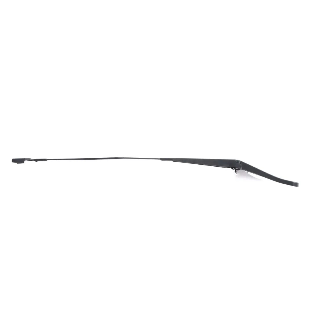 Mk8 VI Windscreen Wiper Arm Front Left N/S to Ford Transit with Part number BK3117526DE Ford Transit Mk8 VI Windscreen Wiper Arm Front Left N/S - SKU RHD-BK3117526DE - Part number BK3117526DE