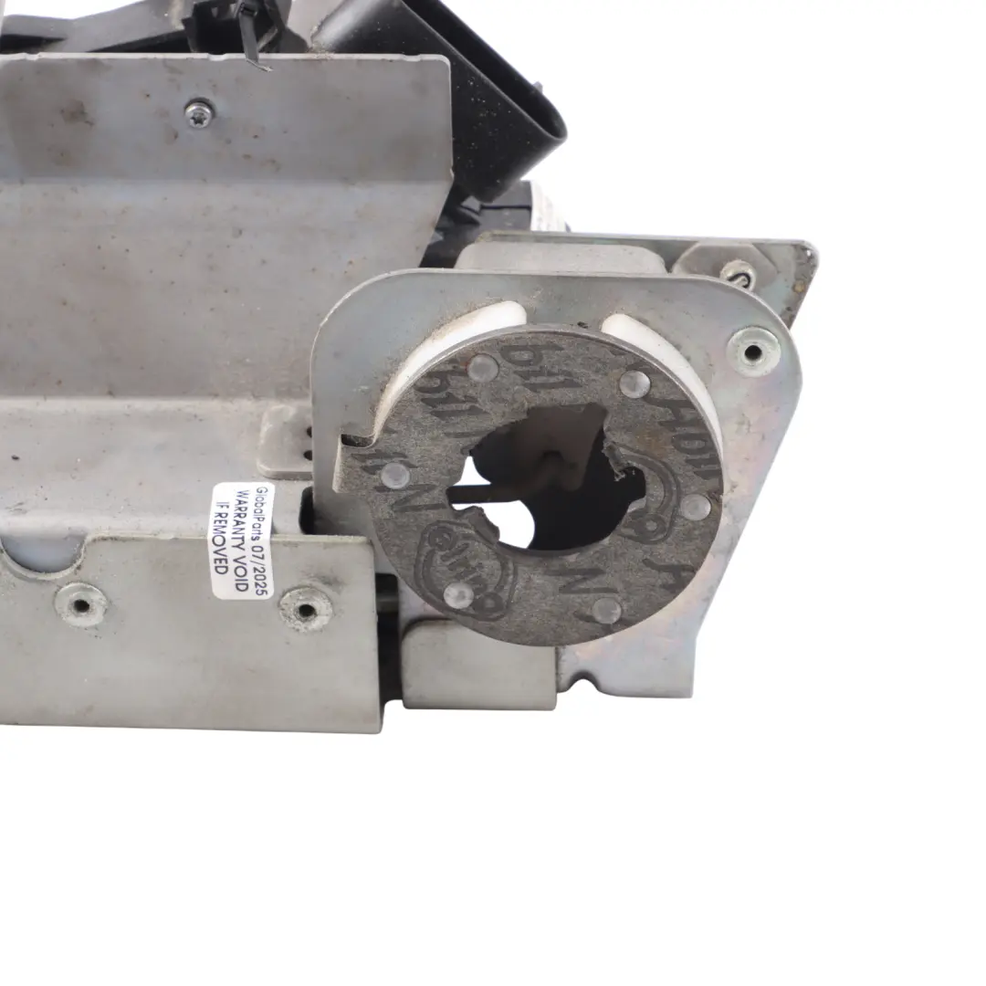 Mk8 TTG Door Lock Latch Front Right O/S Mechanism to Ford Transit with Part number BK31V219A64BH Ford Transit Mk8 TTG Door Lock Latch Front Right O/S Mechanism - SKU RHD-BK31V219A64BH - Part number BK31V219A64BH