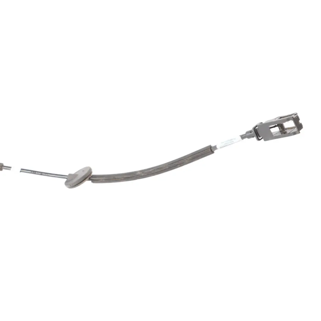 MK8 Door Lock Latch Front Left N/S Mechanism to Ford Transit with Part number BK31V219A65AF Ford Transit MK8 Door Lock Latch Front Left N/S Mechanism - SKU RHD-BK31V219A65AF - Part number BK31V219A65AF