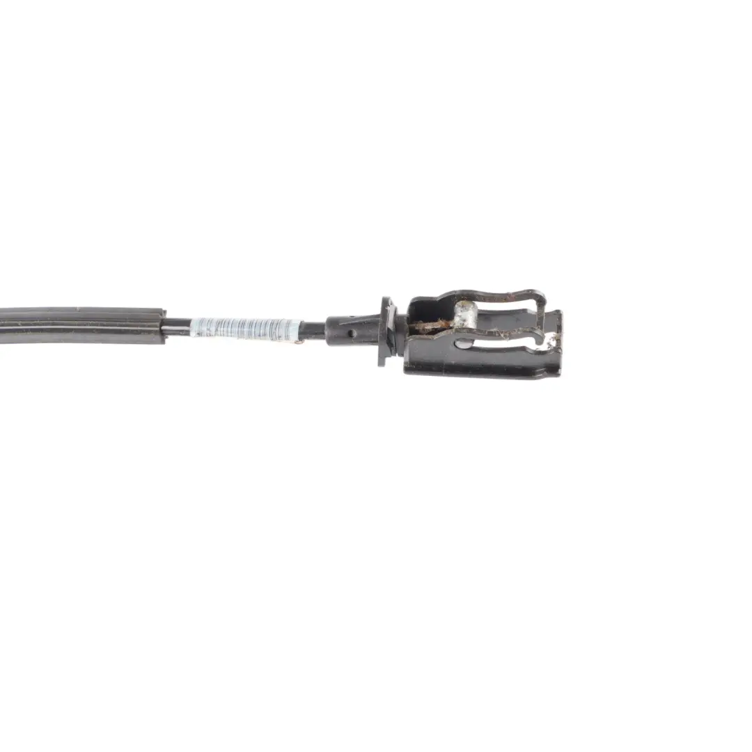 MK8 Door Lock Latch Front Left N/S Mechanism to Ford Transit with Part number BK31V219A65AF Ford Transit MK8 Door Lock Latch Front Left N/S Mechanism - SKU RHD-BK31V219A65AF - Part number BK31V219A65AF