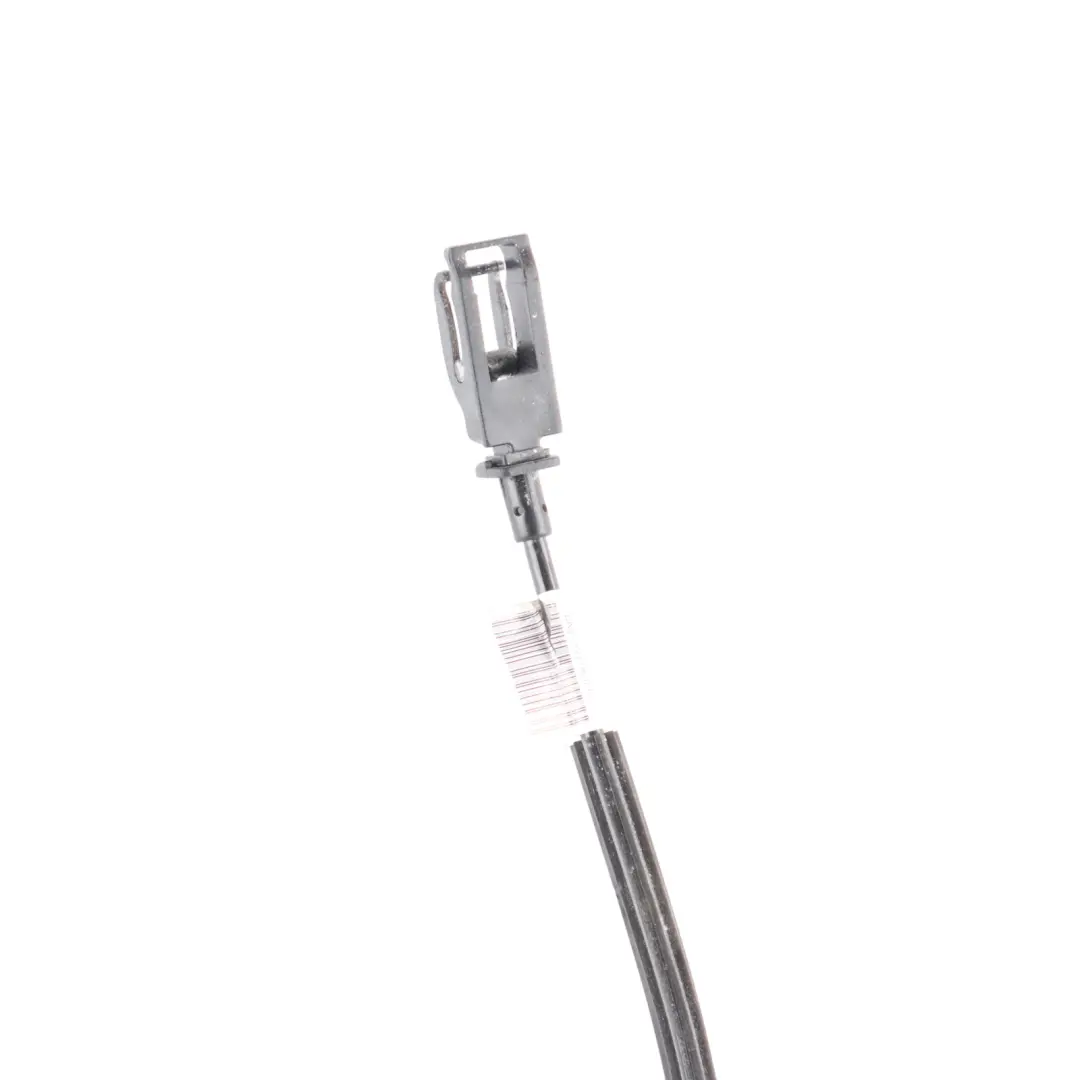 Mk8 Door Handle Lock Latch Mechanism Front Left N/S to Ford Transit with Part number BK31V219A65AJ Ford Transit Mk8 Door Handle Lock Latch Mechanism Front Left N/S - SKU RHD-BK31V219A65AJ - Part number BK31V219A65AJ