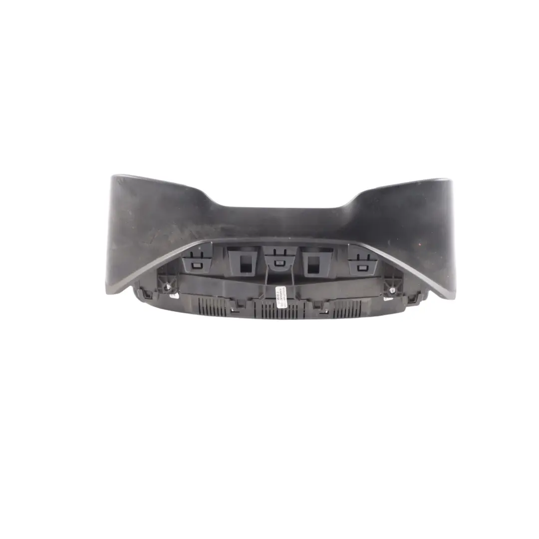 Ford Transit Mk8 VI Instrument Cluster Speedo Meter Diesel Manual - SKU RHD-BK3T10849DG - Part number BK3T10849DG