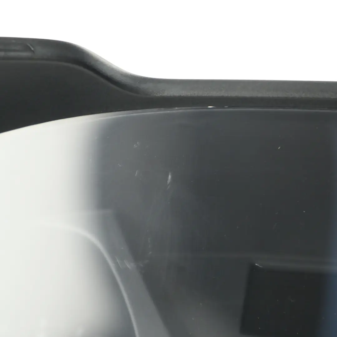 Mk8 Instrument Cluster Speedo Speedometer Manual Diesel to Ford Transit with Part number BK3T10849DJ Ford Transit Mk8 Instrument Cluster Speedo Speedometer Manual Diesel - SKU RHD-BK3T10849DJ - Part number BK3T10849DJ